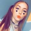 hailey54589